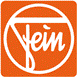 Fein