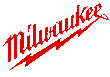 Milwaukee Tool