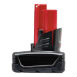 12v Battery
