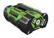 56V Battery
