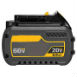 60V Battery
