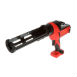 Adhesive-Caulk Tools