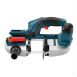 Band Saw Tools