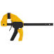 Clamps