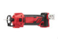 Cut Out Tool