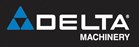 Delta