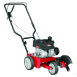 Edger