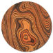 Exotic Wood