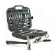Hand Tools