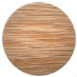 Hardwood