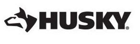 Husky