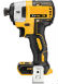 Impact Driver