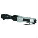 Impact Ratchet