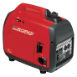 Inverter