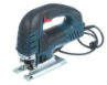 Jig Saw