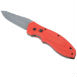 Jobsite Knife