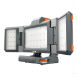 Jobsite Light