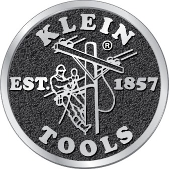 Klein