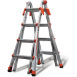 Ladder