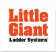 Little Giant