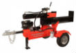Log Splitter