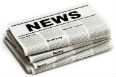 OPE News