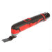 Oscillating Tool