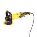 Polisher
