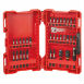Power Tool Accessories