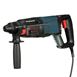 Corded Power Type