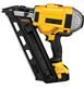 Pneumatic Power Type