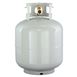 Propane Power Type