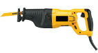 Reciprocating Saw
