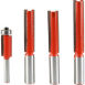 Router Bits