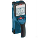 Scanner