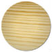Softwood