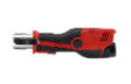 Specialty Tool