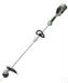 String Trimmer