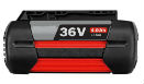 36V Battery