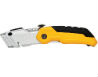 Utility Knife