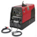 Welder