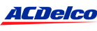 ACDelco