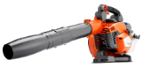 Blower