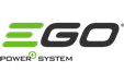 Ego power Tools