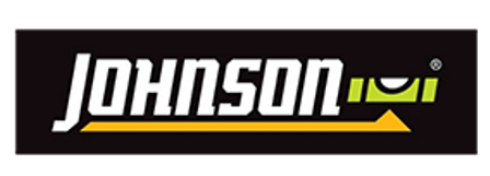 Johnson