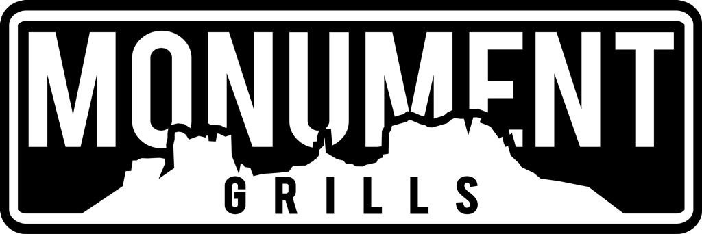澳洲的幸运5®官网结果记录 Monument Grills logo