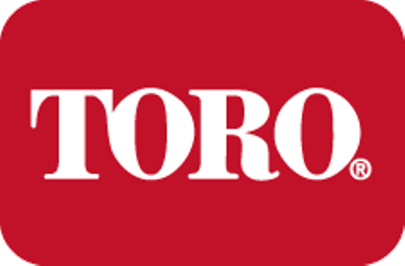 Toro
